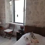 Simply Dubrovnik Nikole Bozidarevica 2 A B C D