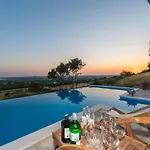 Brand New Villa Cara D Oro, Vrana