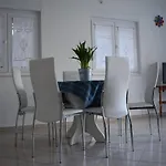 Apartman Julka