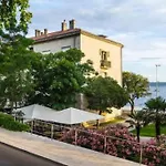 Sea Organ Apartment Zadar