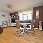 Charming Apartment N - Experience Zadar Your Way