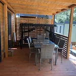 Dalere Apartman