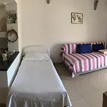 Apartmani Arijana Pakostane S Pogledom Na More