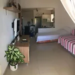 Apartmani Arijana Pakostane S Pogledom Na More