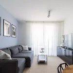 Coelum Apartment