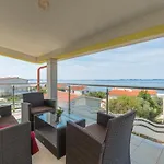 Apartmani Lilly Zdrelac, Otok Pasman