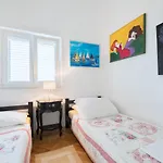 Apartment Lavanda