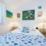 Apartment Lavanda