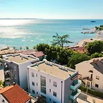 Rajkovic Apartment