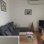 Apartment Mirela