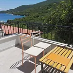 Apartman Kneze