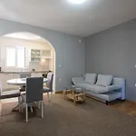 Modern Apartment Edda - Quiet Area - Close To Old Town And Beaches