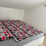 Apartman Nika