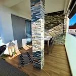 Rajkovic Apartment