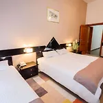 Hotel Mb