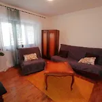 Apartments Vital Maslenica