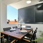 Penthouse Diem - Private Pool With Sea View