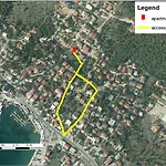 Apartman Marijan