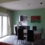 Ferienwohnungen Elke