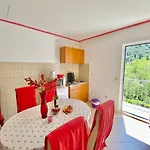 Apartments Romantic And Laguna Mljet