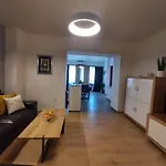 Apartment Gea Zadar