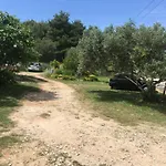 Apartments By The Sea Dobropoljana, Pasman - 17541