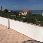 Apartments By The Sea Dobropoljana, Pasman - 17541