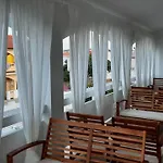 Bella Apartments