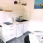 1Bedroom Apartment In Lapad