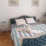 1Bedroom Apartment