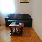 1Bedroom Apartment