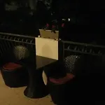 Apartments Rogic