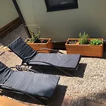 Dalere Apartman