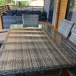 Dalere Apartman