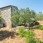 Villa Flaveico