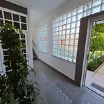Guest House Barba