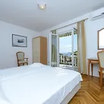Apartments Botica