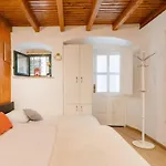 Angelus Apartments