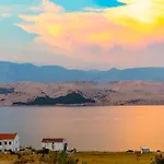Villa The Secret Diamond
