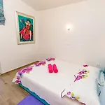 Villa The Secret Diamond