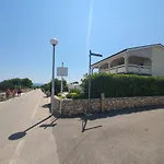 Ruzica Apartments