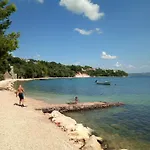 Apartman Ana-Zora