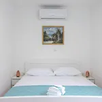 Apartment Maestral