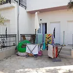 Apartmani Benjamin