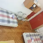 Apartment Nina