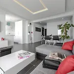 Apartment Lavilla