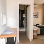 Rooms In The City Center