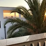 Apartmani Svit