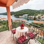 Apartments In Bozava/Insel Dugi Otok 7831