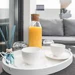 Apartman Enjoy Nin